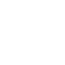 Steps-4: Unpacking and getting Settled