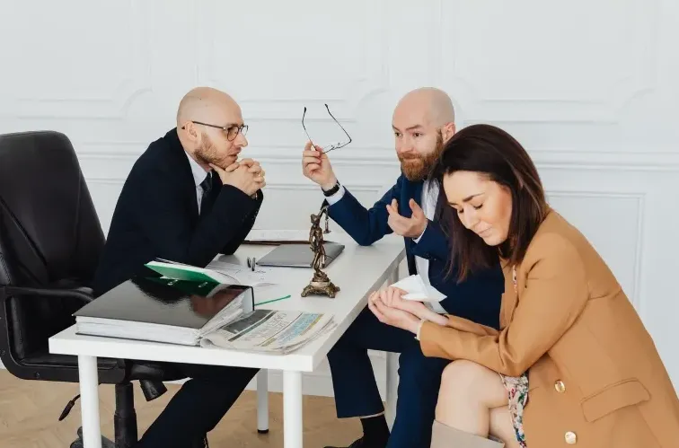 7 Things Your Dallas Movers Want You To Know Before Moving Day