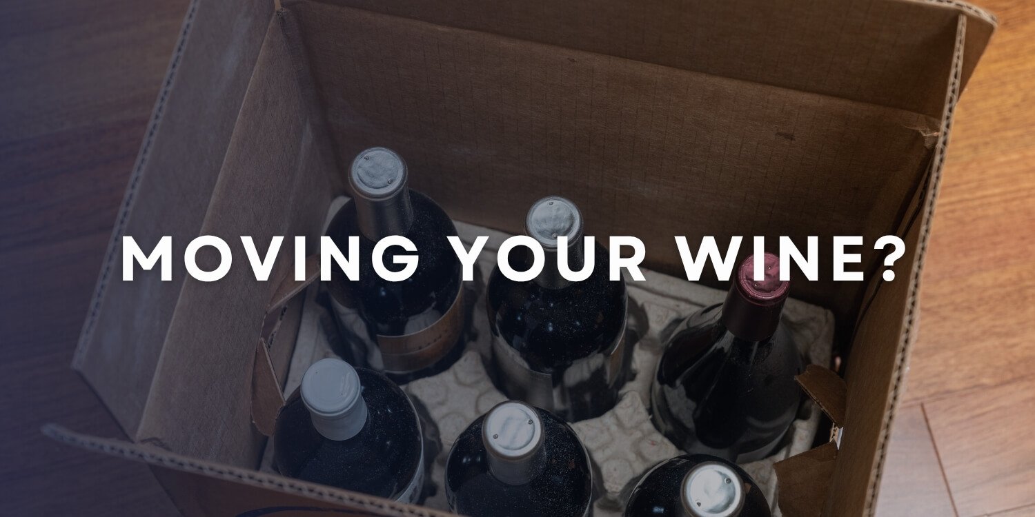 moving-your-wine